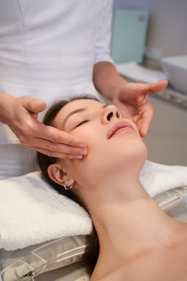 лечение межпозвоночной грыжы диска